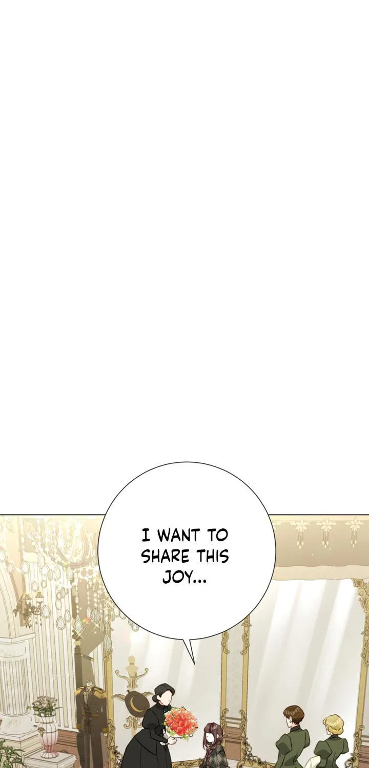 The World Without My Sister Who Everyone Loved Chapter 16 page 51 - 
