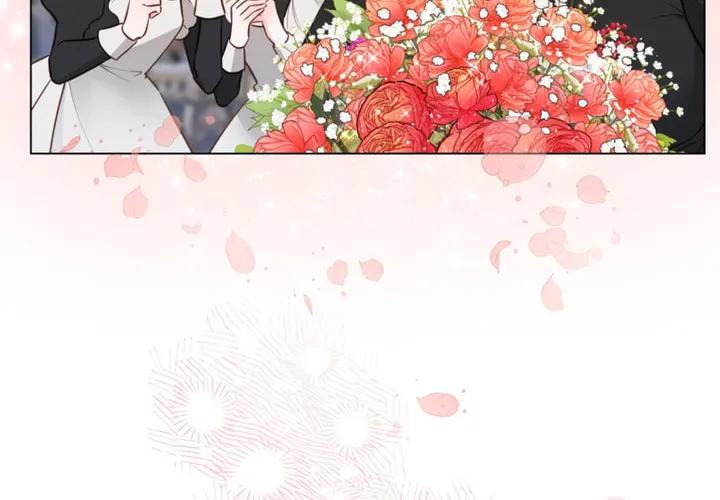 The World Without My Sister Who Everyone Loved Chapter 16 page 54 - 
