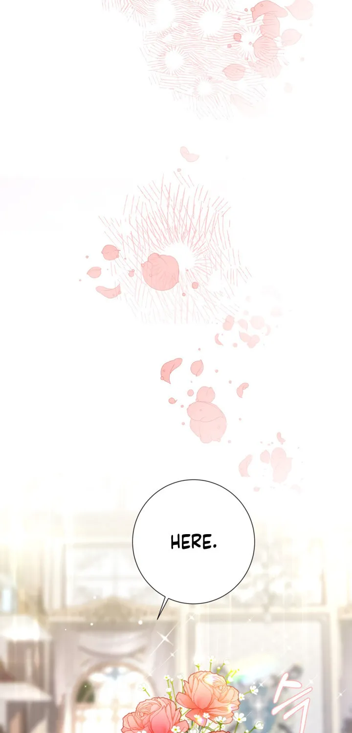 The World Without My Sister Who Everyone Loved Chapter 16 page 55 - 