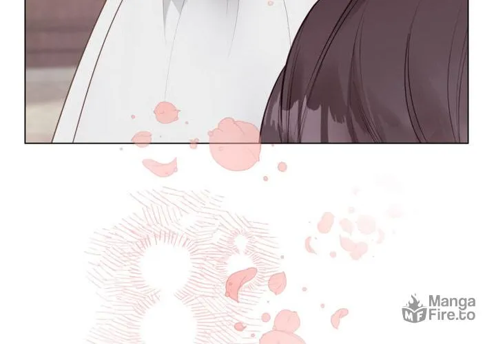 The World Without My Sister Who Everyone Loved Chapter 16 page 58 - 