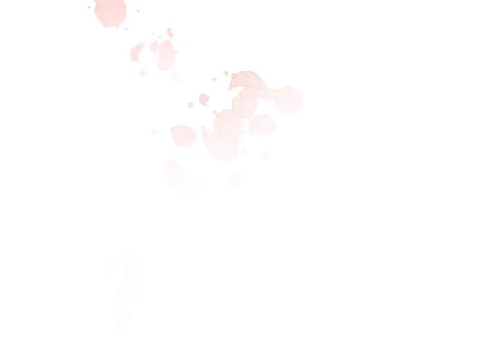 The World Without My Sister Who Everyone Loved Chapter 16 page 60 - 
