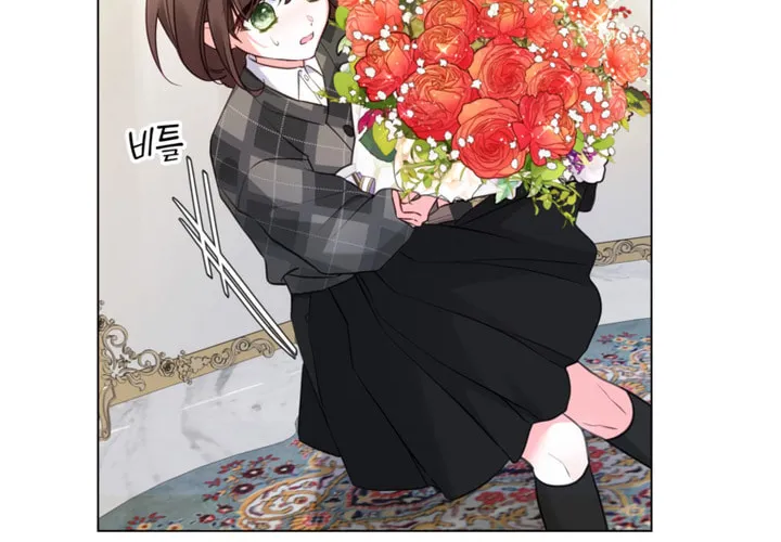 The World Without My Sister Who Everyone Loved Chapter 16 page 7 - 