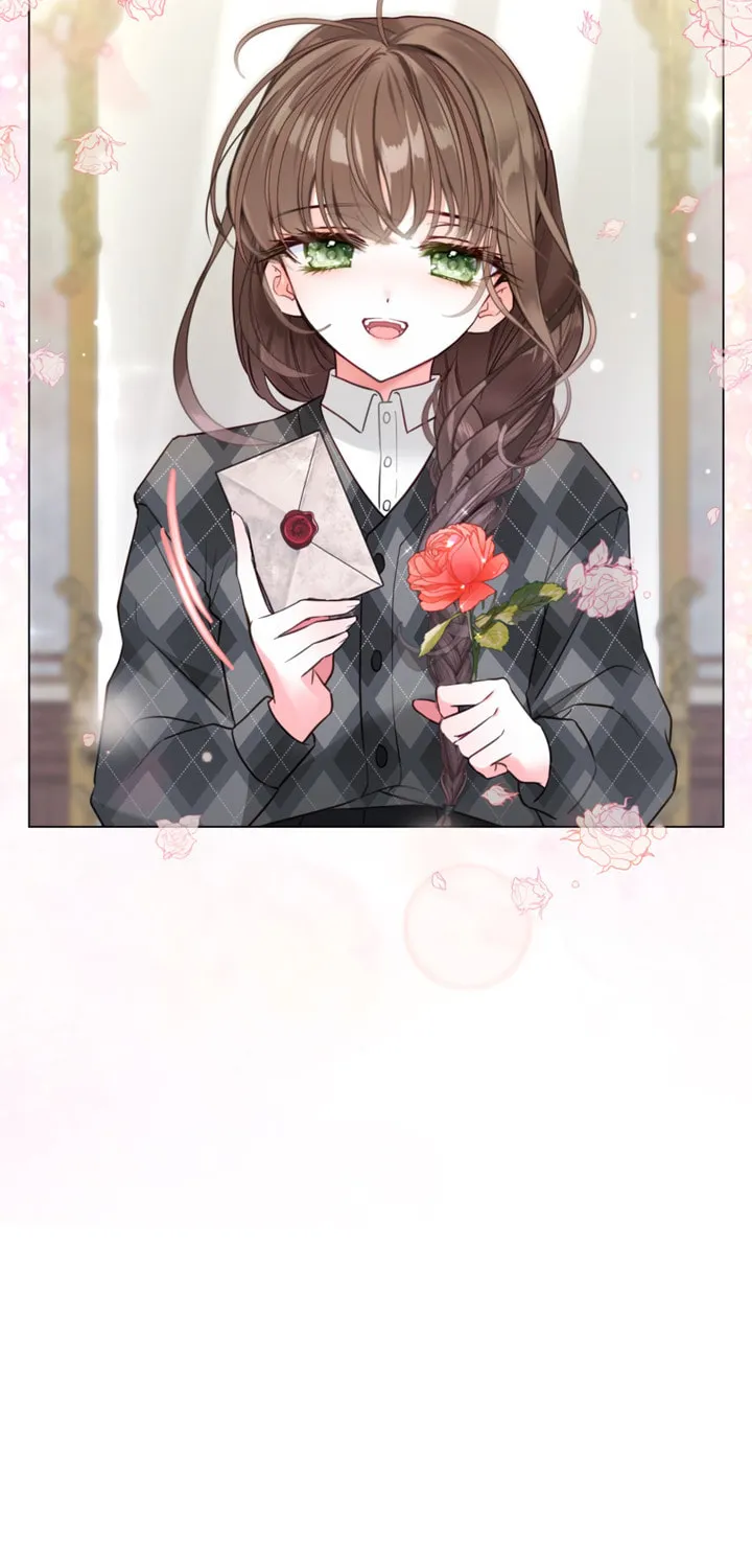 The World Without My Sister Who Everyone Loved Chapter 16 page 65 - 
