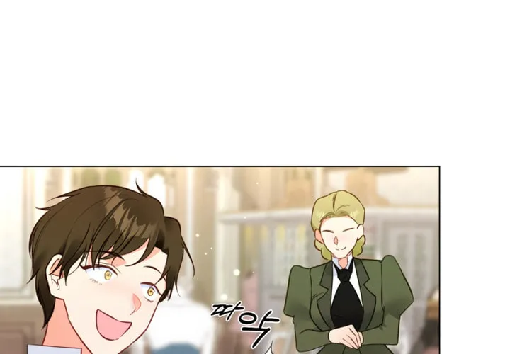 The World Without My Sister Who Everyone Loved Chapter 16 page 66 - 