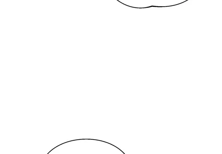 The World Without My Sister Who Everyone Loved Chapter 16 page 74 - 