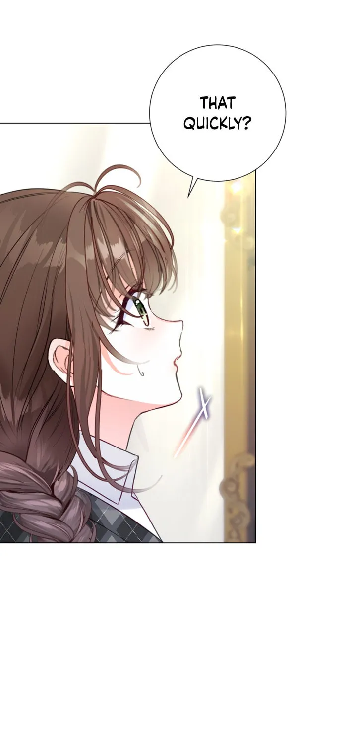 The World Without My Sister Who Everyone Loved Chapter 16 page 79 - 