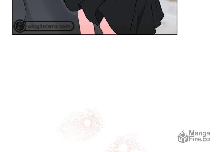 The World Without My Sister Who Everyone Loved Chapter 16 page 9 - 