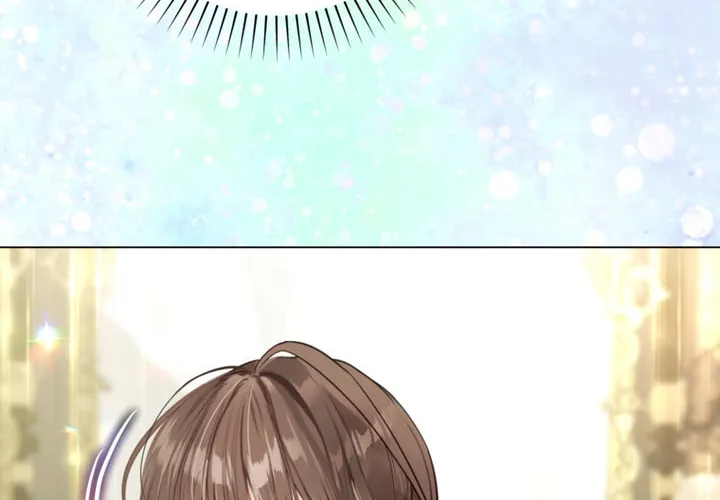 The World Without My Sister Who Everyone Loved Chapter 16 page 84 - 