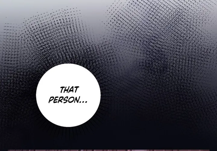 The World Without My Sister Who Everyone Loved Chapter 16 page 86 - 
