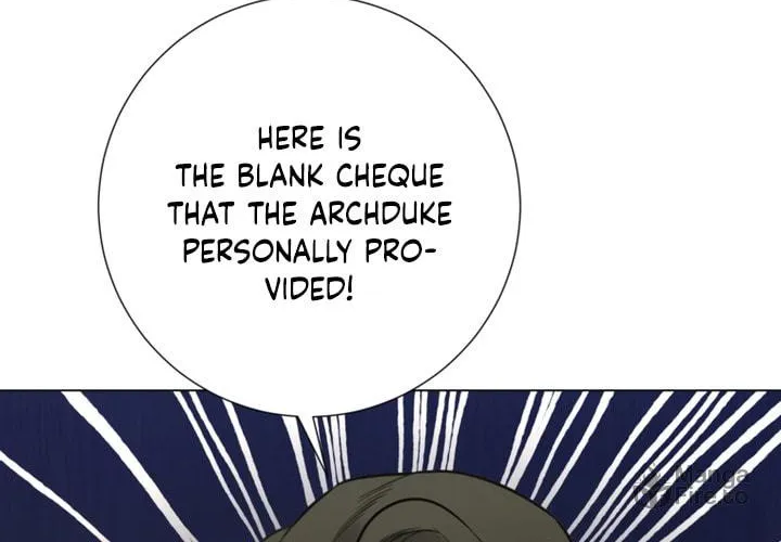 The World Without My Sister Who Everyone Loved Chapter 16 page 94 - 