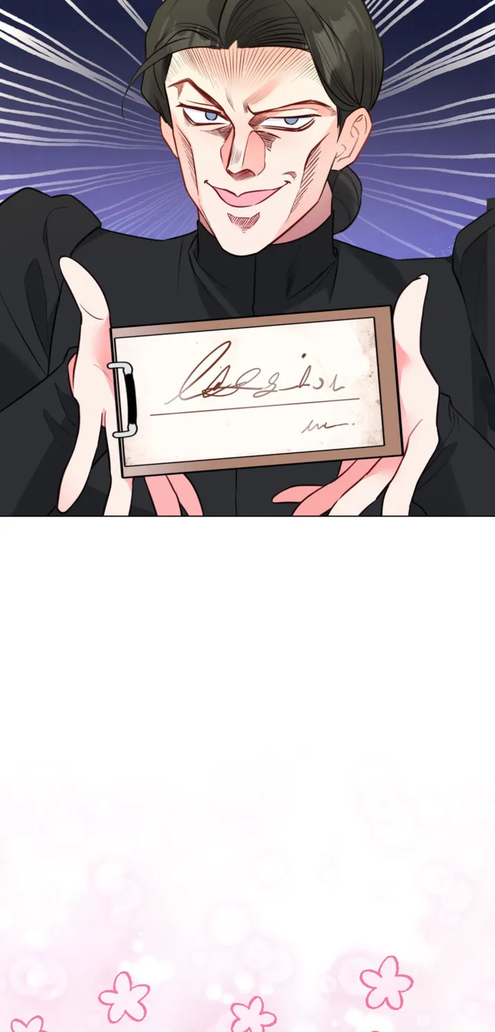 The World Without My Sister Who Everyone Loved Chapter 16 page 95 - 