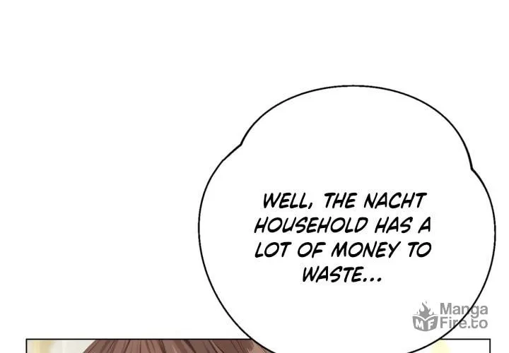 The World Without My Sister Who Everyone Loved Chapter 16 page 98 - 