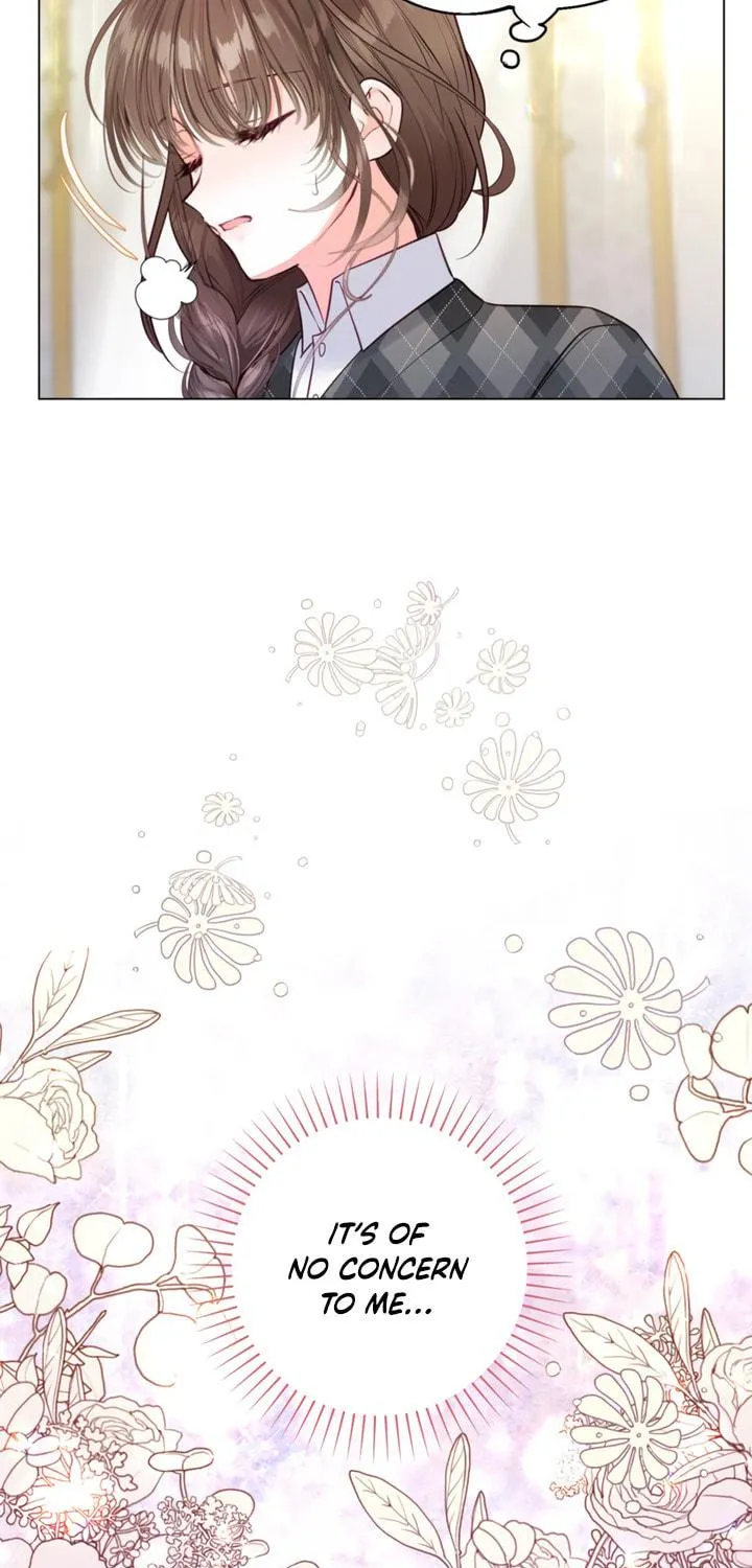 The World Without My Sister Who Everyone Loved Chapter 16 page 99 - 