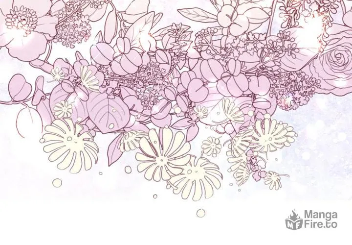 The World Without My Sister Who Everyone Loved Chapter 16 page 100 - 