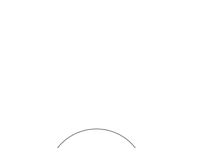 The World Without My Sister Who Everyone Loved Chapter 17 page 102 - 