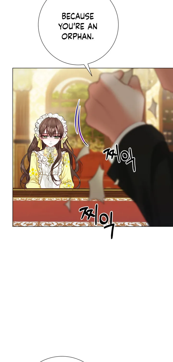 The World Without My Sister Who Everyone Loved Chapter 17 page 103 - 