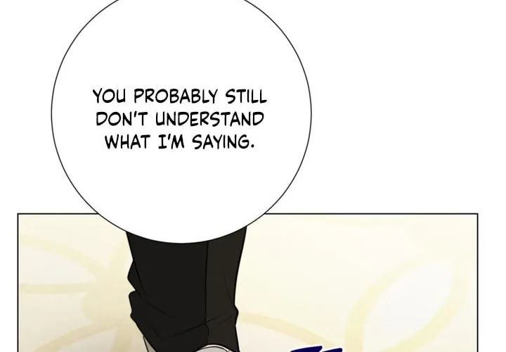 The World Without My Sister Who Everyone Loved Chapter 17 page 104 - 