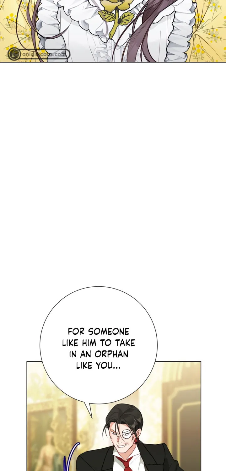 The World Without My Sister Who Everyone Loved Chapter 17 page 109 - 
