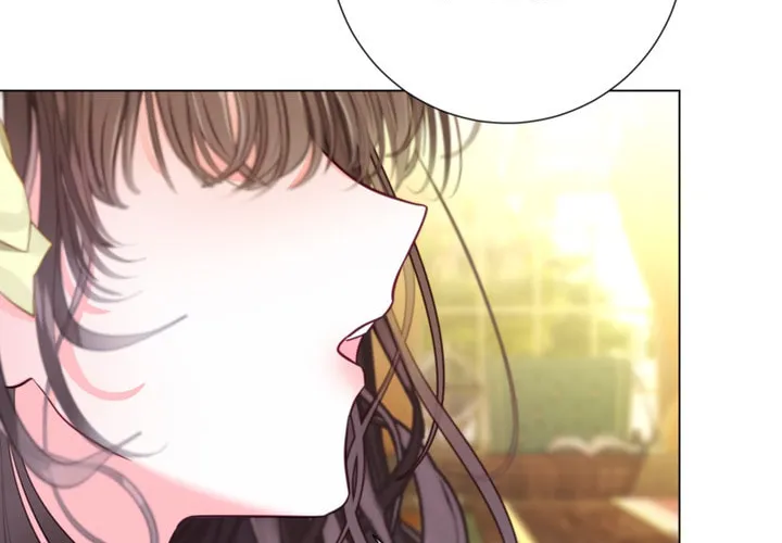The World Without My Sister Who Everyone Loved Chapter 17 page 114 - 