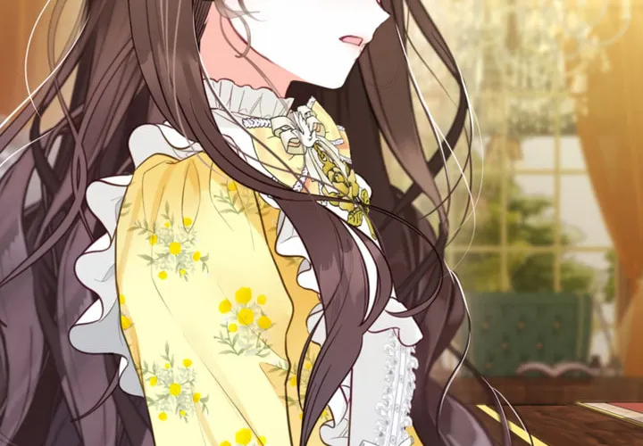 The World Without My Sister Who Everyone Loved Chapter 17 page 116 - 