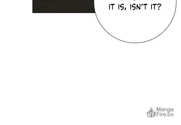 The World Without My Sister Who Everyone Loved Chapter 17 page 118 - 