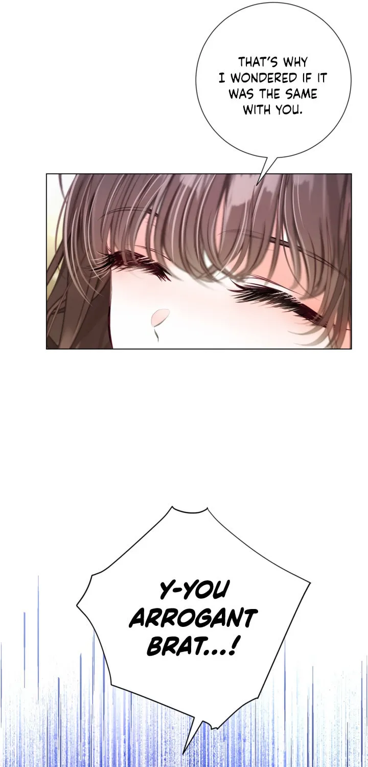 The World Without My Sister Who Everyone Loved Chapter 17 page 121 - 