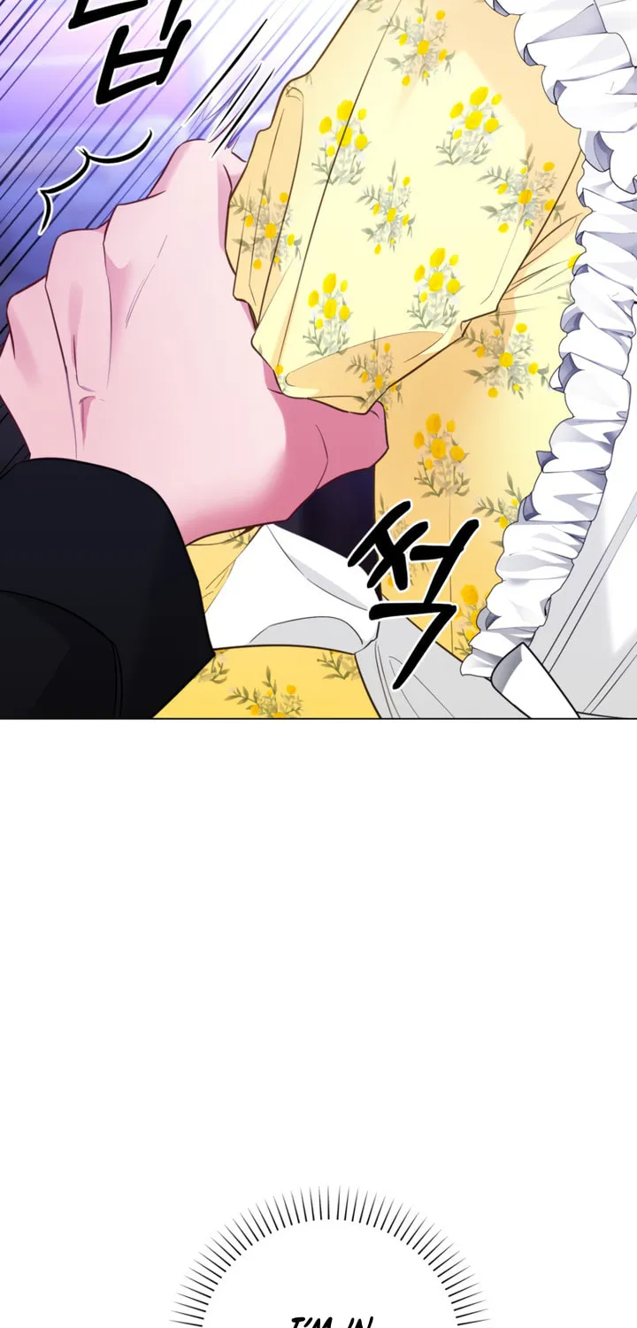 The World Without My Sister Who Everyone Loved Chapter 17 page 125 - 