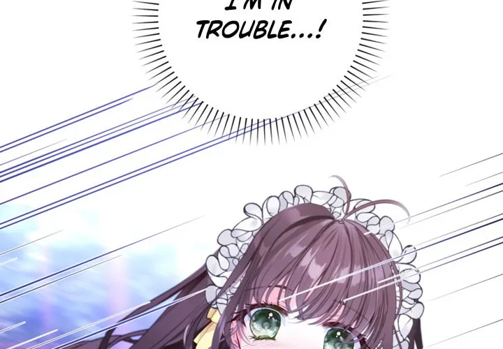 The World Without My Sister Who Everyone Loved Chapter 17 page 126 - 