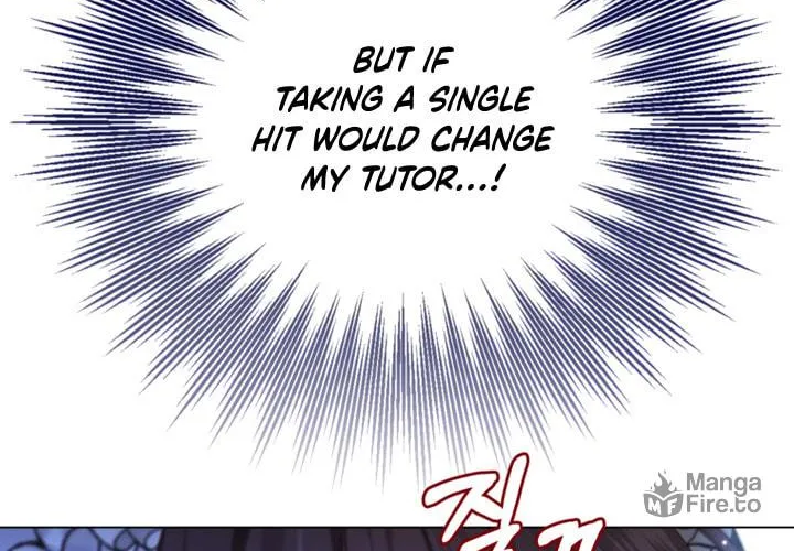 The World Without My Sister Who Everyone Loved Chapter 17 page 128 - 