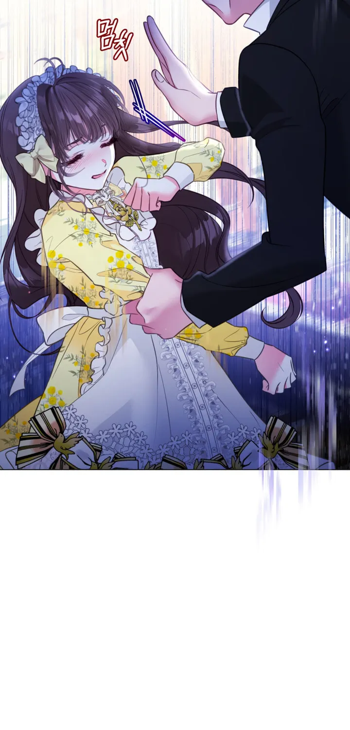 The World Without My Sister Who Everyone Loved Chapter 17 page 131 - 