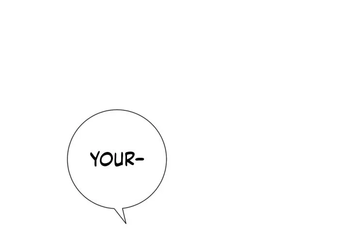 The World Without My Sister Who Everyone Loved Chapter 17 page 132 - 