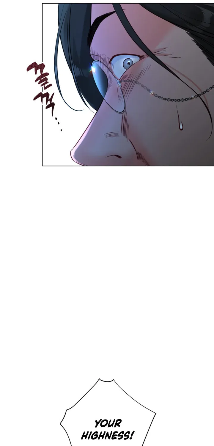 The World Without My Sister Who Everyone Loved Chapter 17 page 133 - 