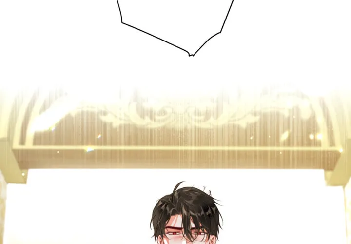 The World Without My Sister Who Everyone Loved Chapter 17 page 134 - 