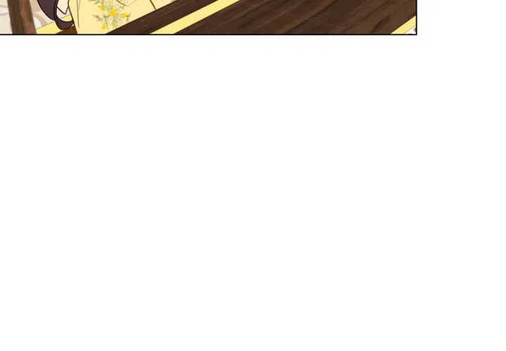 The World Without My Sister Who Everyone Loved Chapter 17 page 15 - 