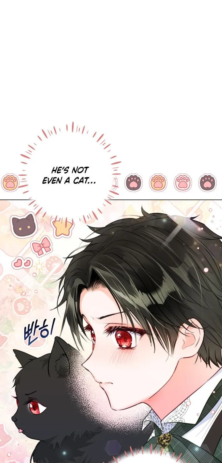 The World Without My Sister Who Everyone Loved Chapter 17 page 16 - 