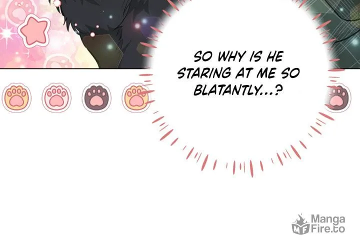 The World Without My Sister Who Everyone Loved Chapter 17 page 17 - 