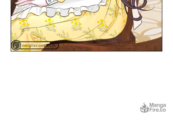 The World Without My Sister Who Everyone Loved Chapter 17 page 19 - 
