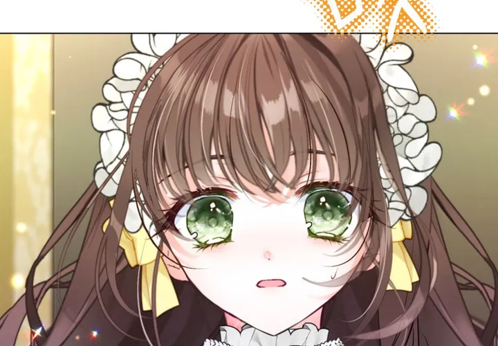 The World Without My Sister Who Everyone Loved Chapter 17 page 3 - 