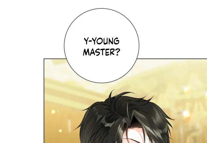 The World Without My Sister Who Everyone Loved Chapter 17 page 25 - 
