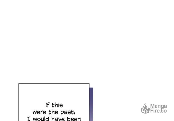 The World Without My Sister Who Everyone Loved Chapter 17 page 46 - 