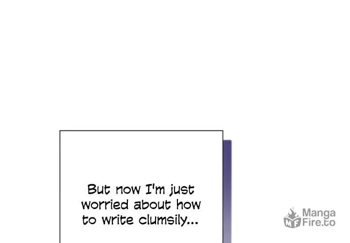 The World Without My Sister Who Everyone Loved Chapter 17 page 48 - 