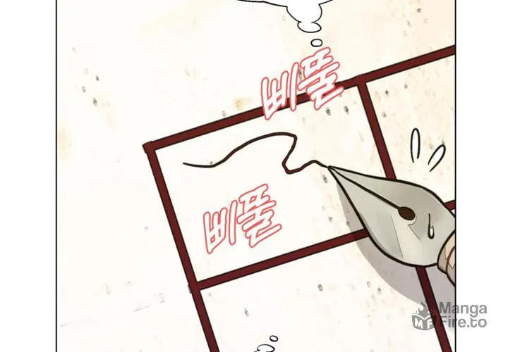 The World Without My Sister Who Everyone Loved Chapter 17 page 52 - 