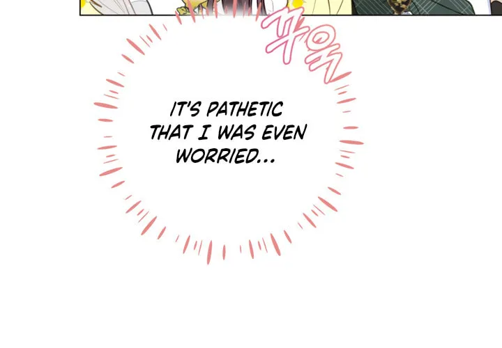 The World Without My Sister Who Everyone Loved Chapter 17 page 56 - 