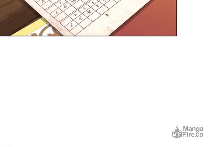 The World Without My Sister Who Everyone Loved Chapter 17 page 58 - 