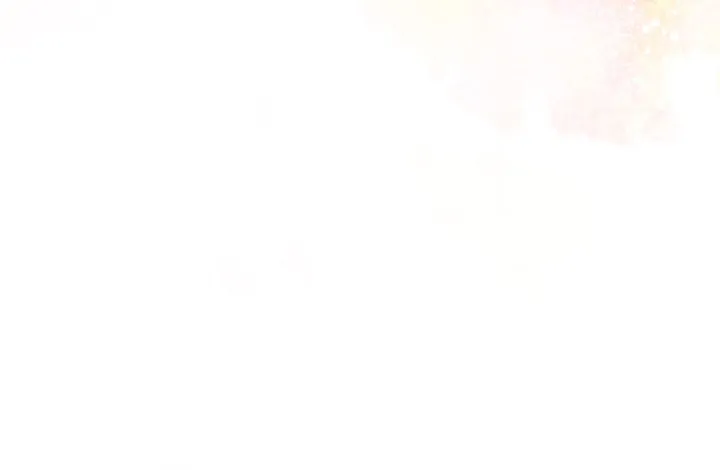 The World Without My Sister Who Everyone Loved Chapter 17 page 60 - 