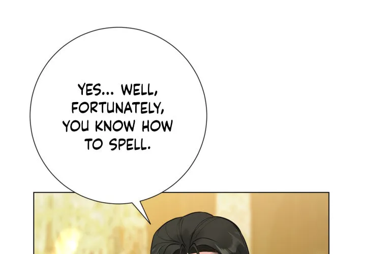 The World Without My Sister Who Everyone Loved Chapter 17 page 62 - 