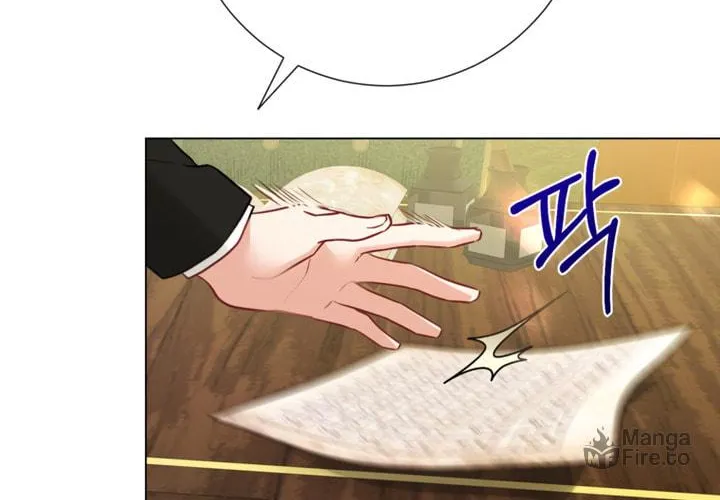 The World Without My Sister Who Everyone Loved Chapter 17 page 64 - 