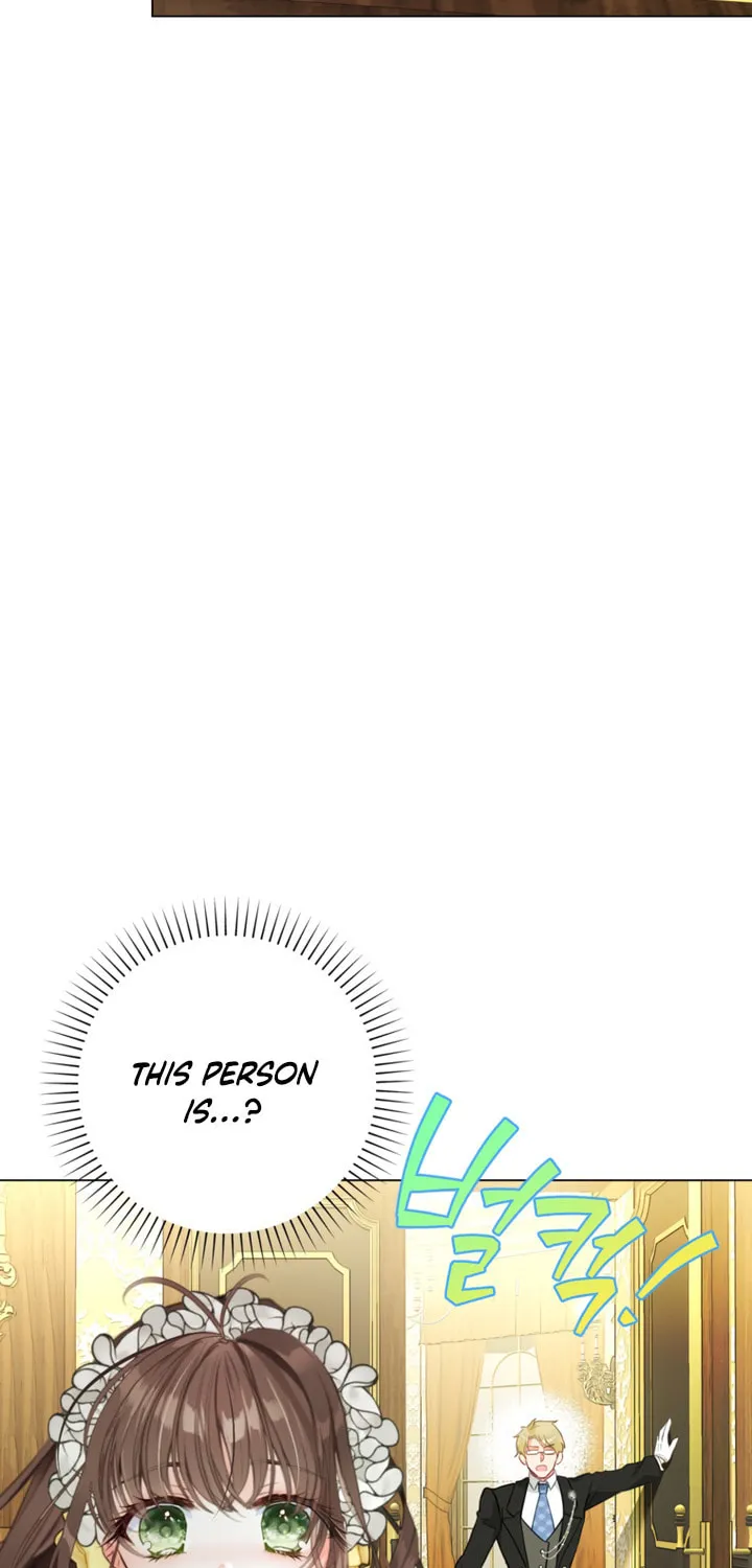 The World Without My Sister Who Everyone Loved Chapter 17 page 65 - 