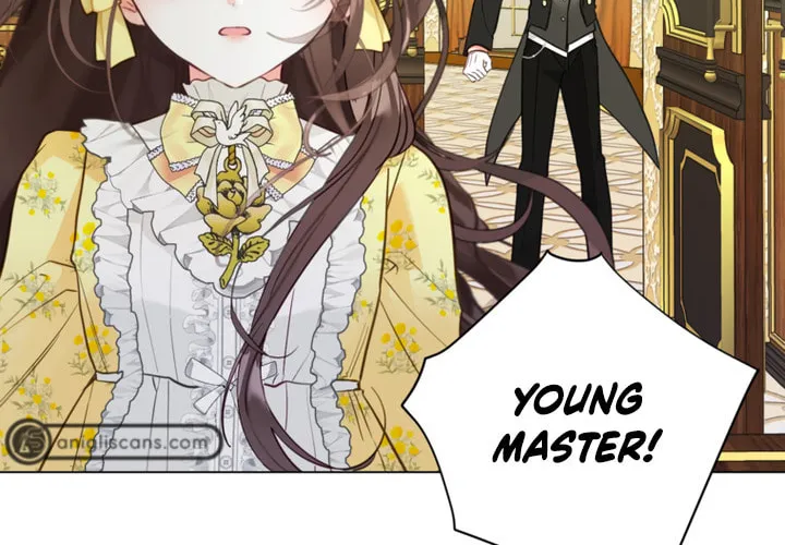 The World Without My Sister Who Everyone Loved Chapter 17 page 66 - 