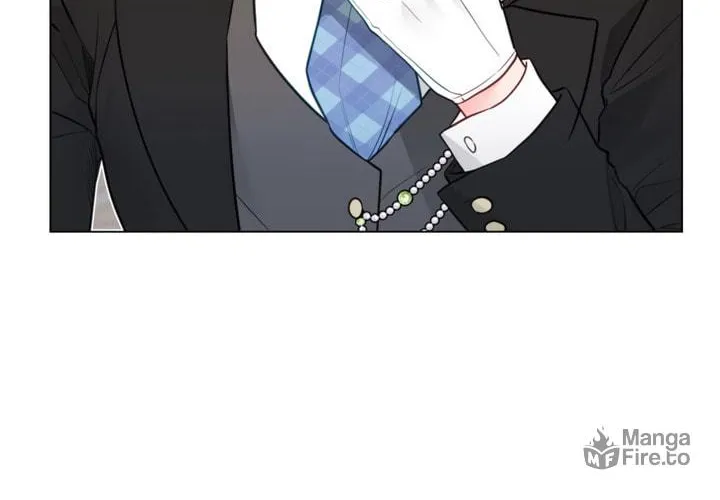 The World Without My Sister Who Everyone Loved Chapter 17 page 68 - 